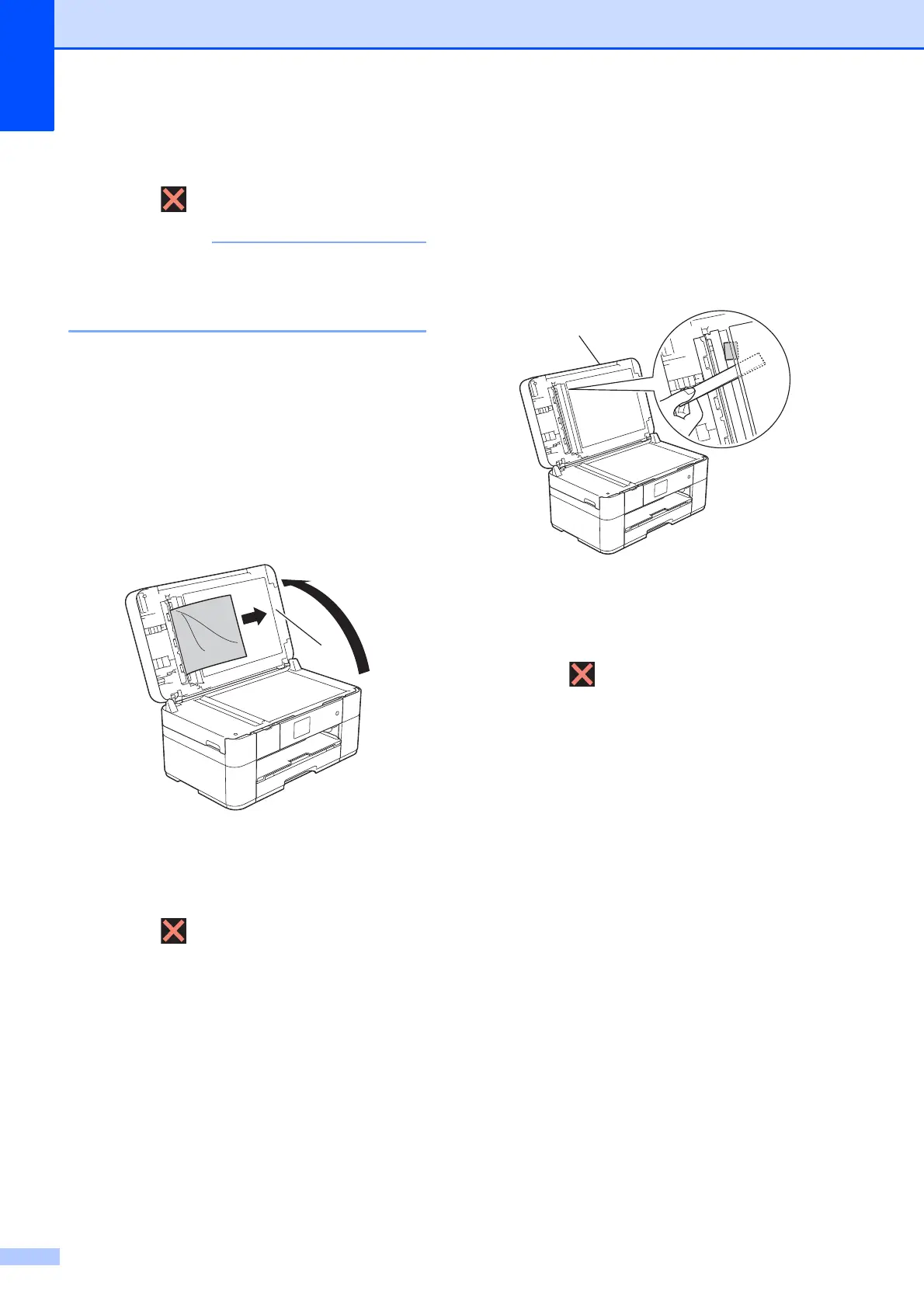 Page #56 background image