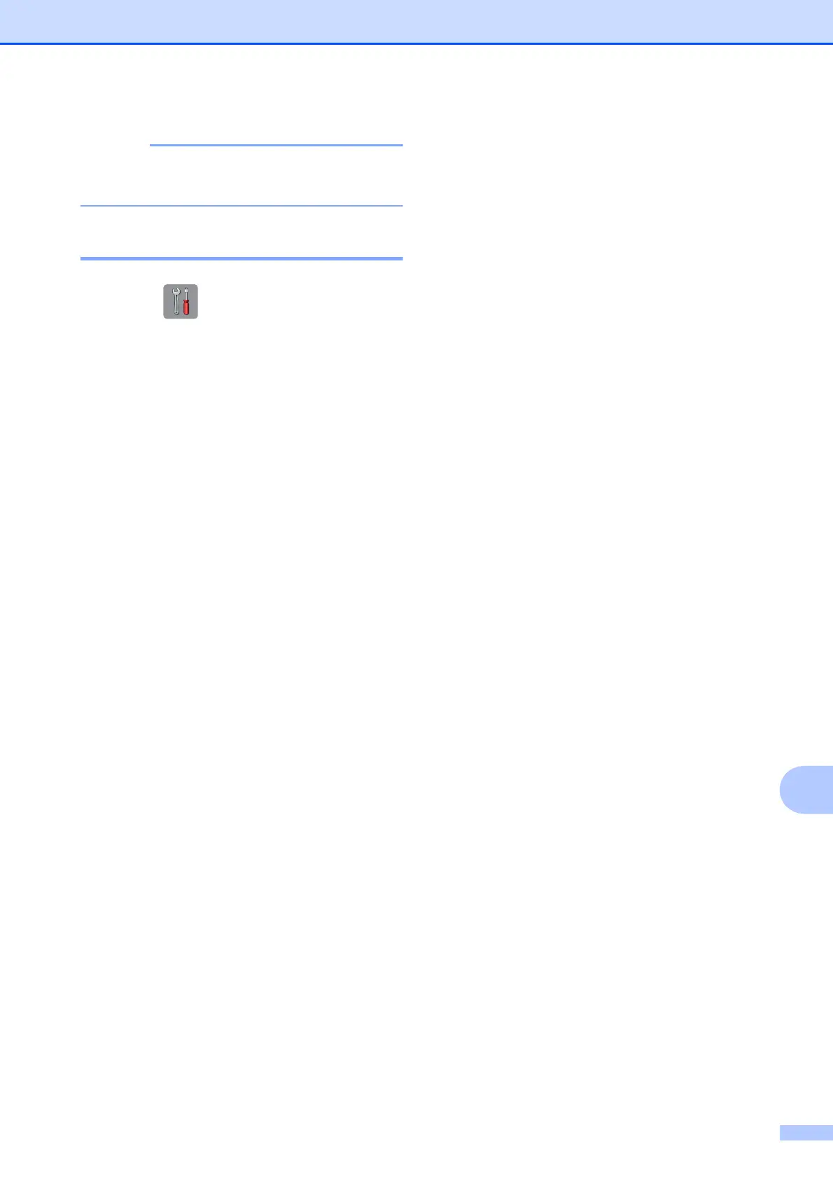 Page #75 background image