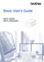 Preview: Basic User's Guide