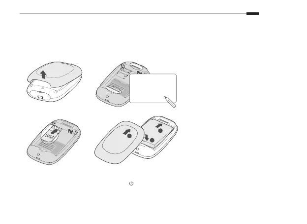 Page #19 background image