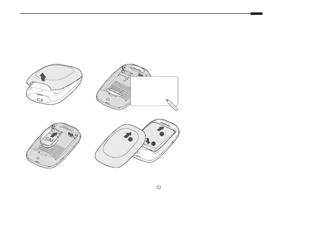 Page #31 background image