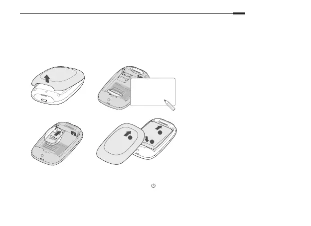 Page #43 background image