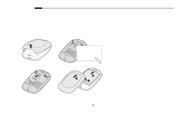 Page #52 background image