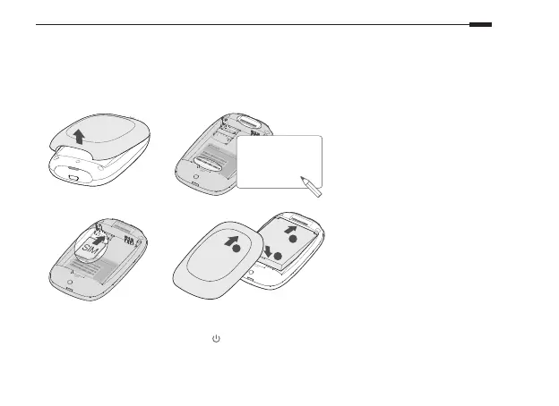 Page #15 background image