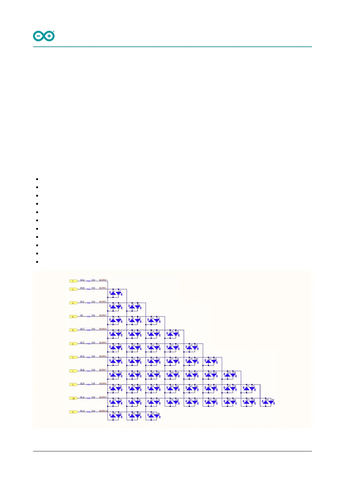 Page #12 background image