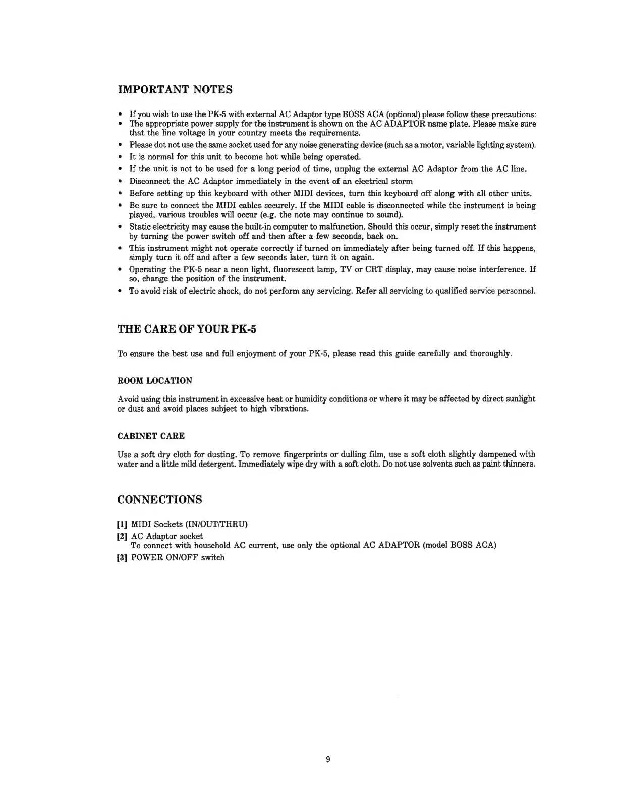 Page #9 background image