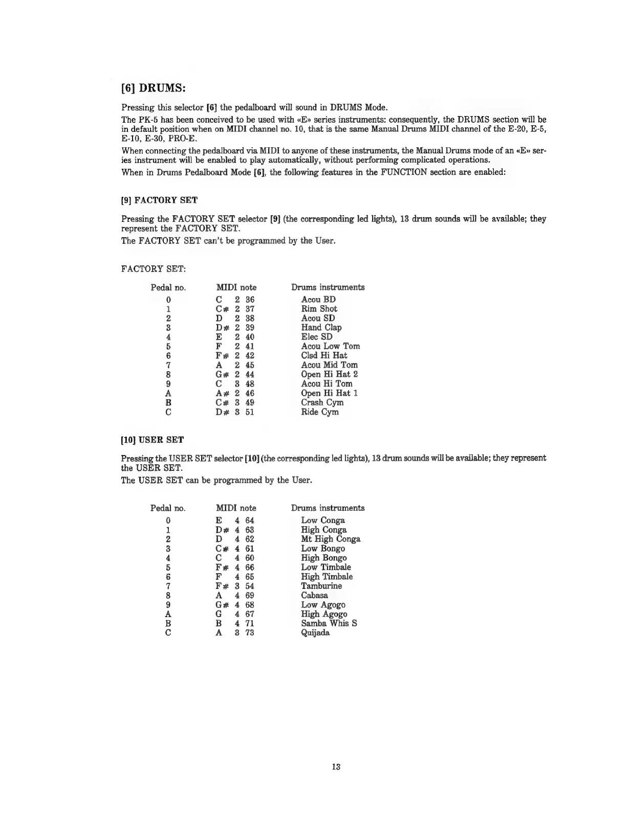 Page #13 background image