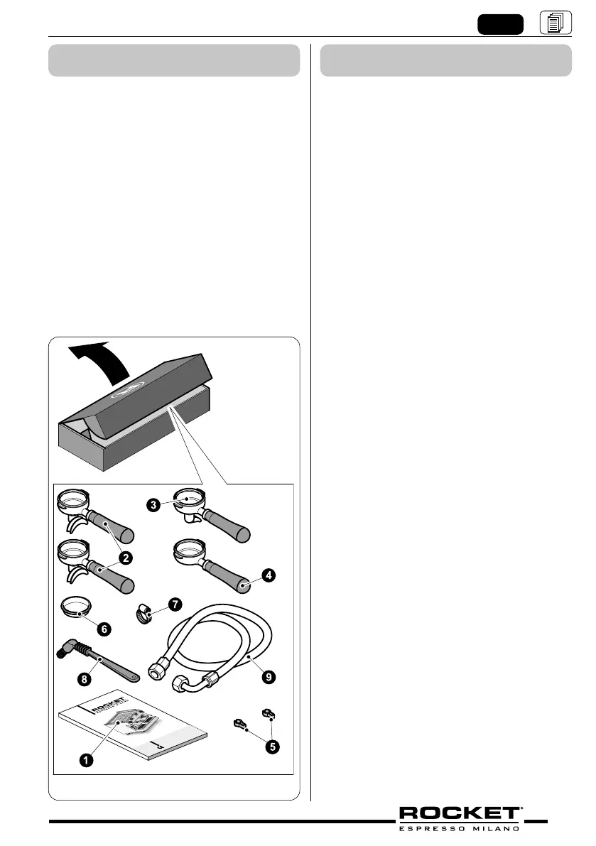 Page #91 background image