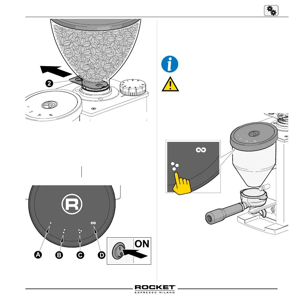 Page #37 background image