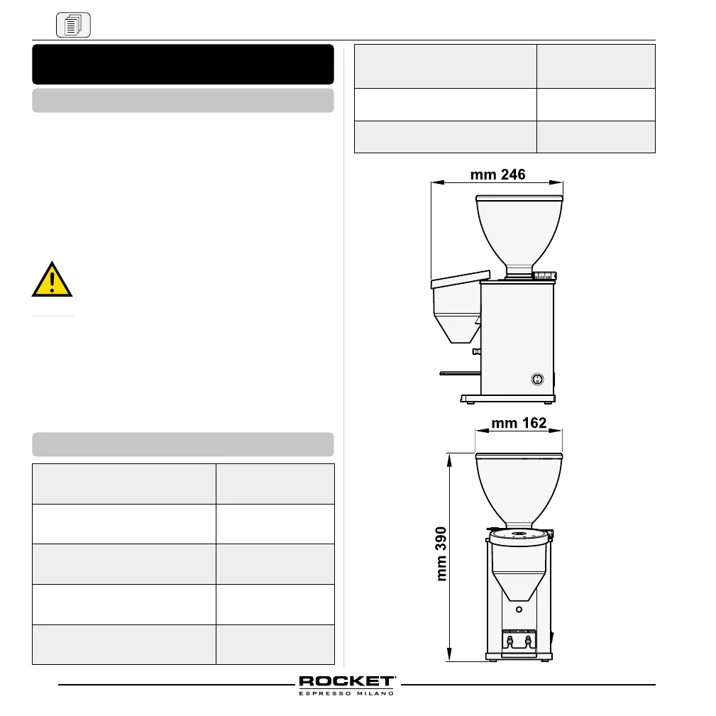 Page #52 background image