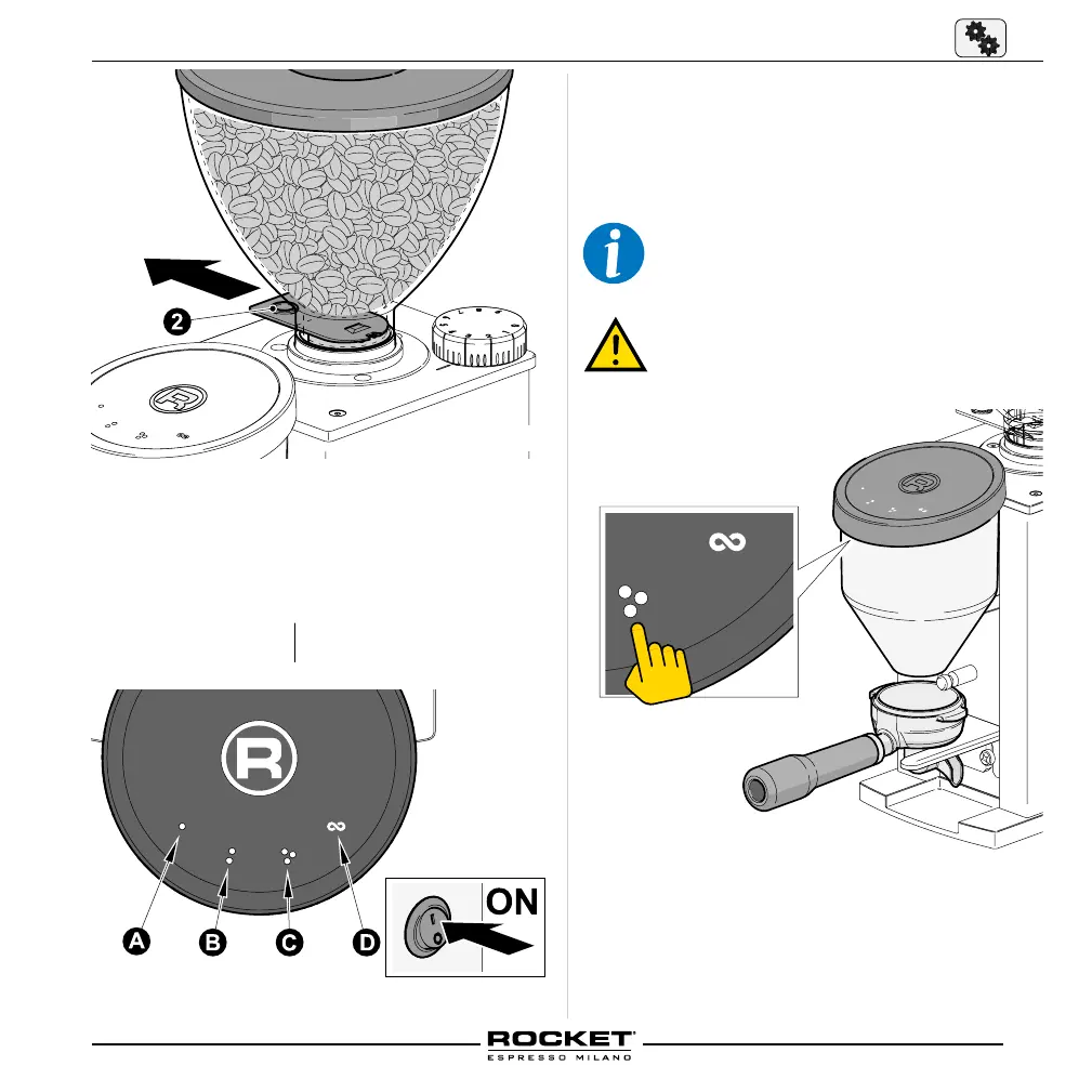 Page #57 background image