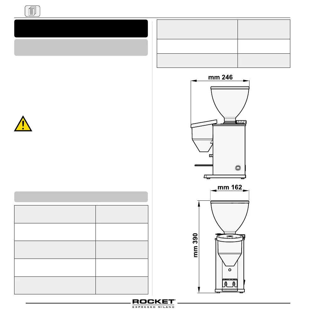 Page #72 background image