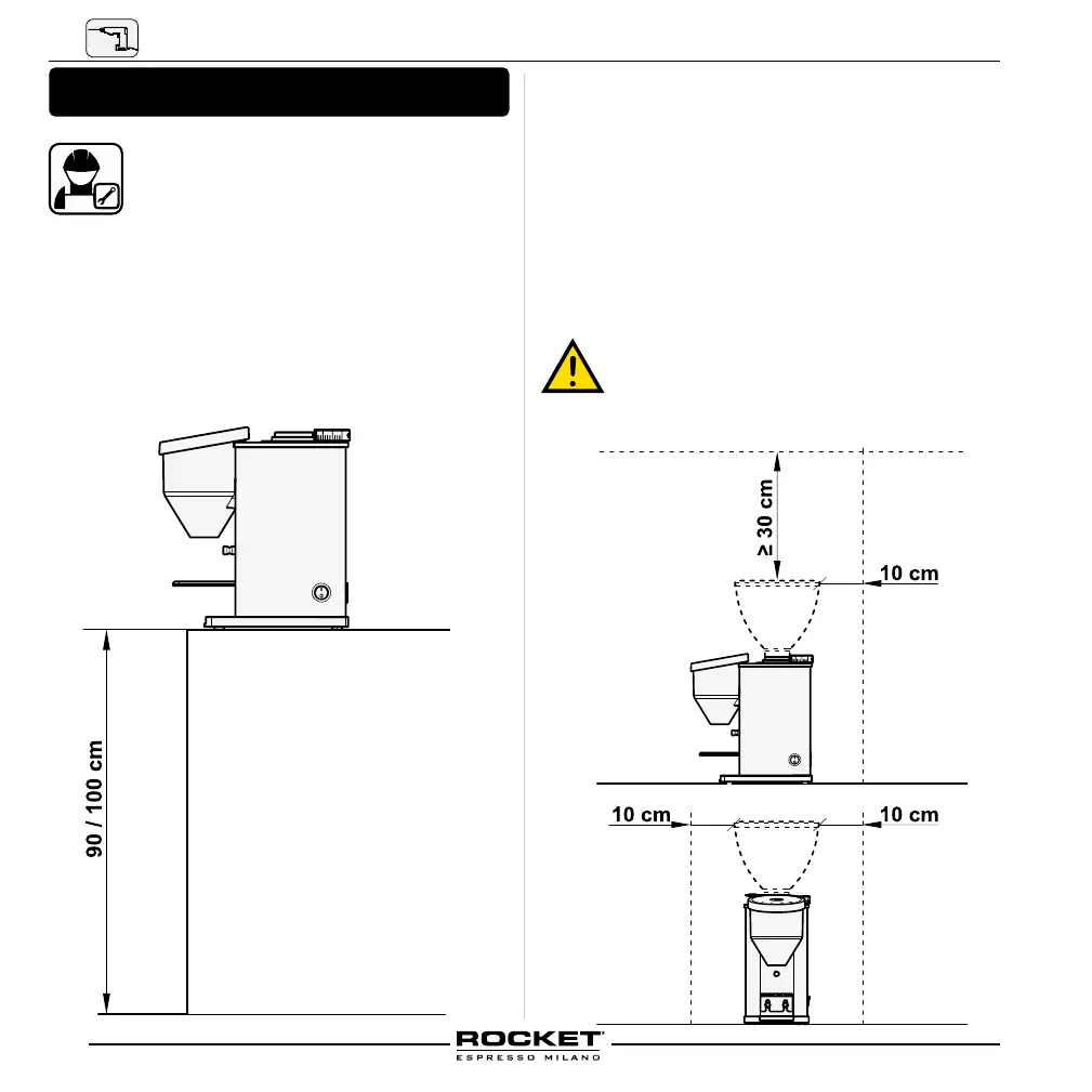 Page #74 background image
