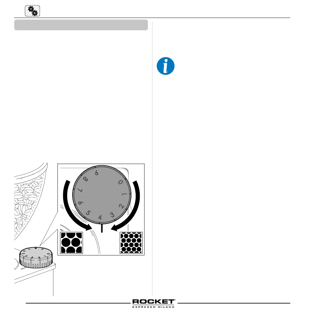 Page #98 background image