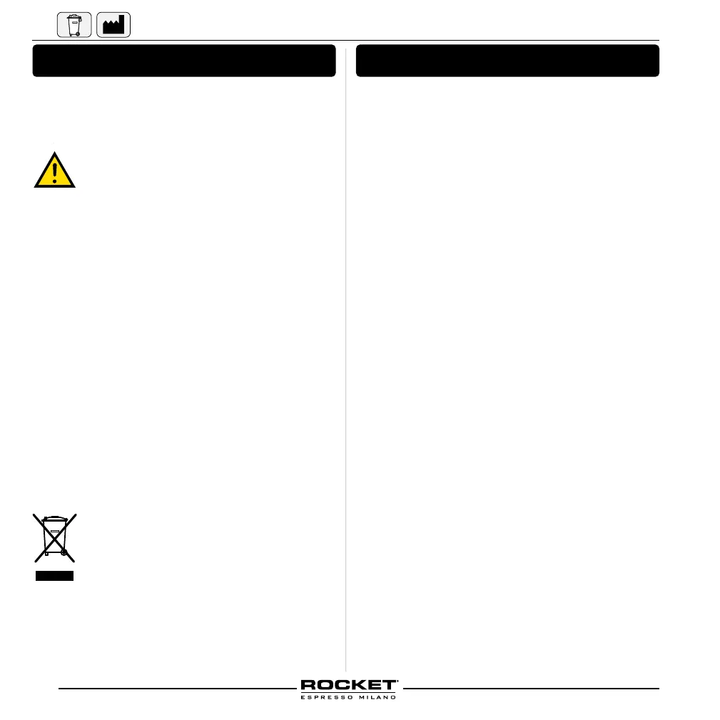 Page #102 background image