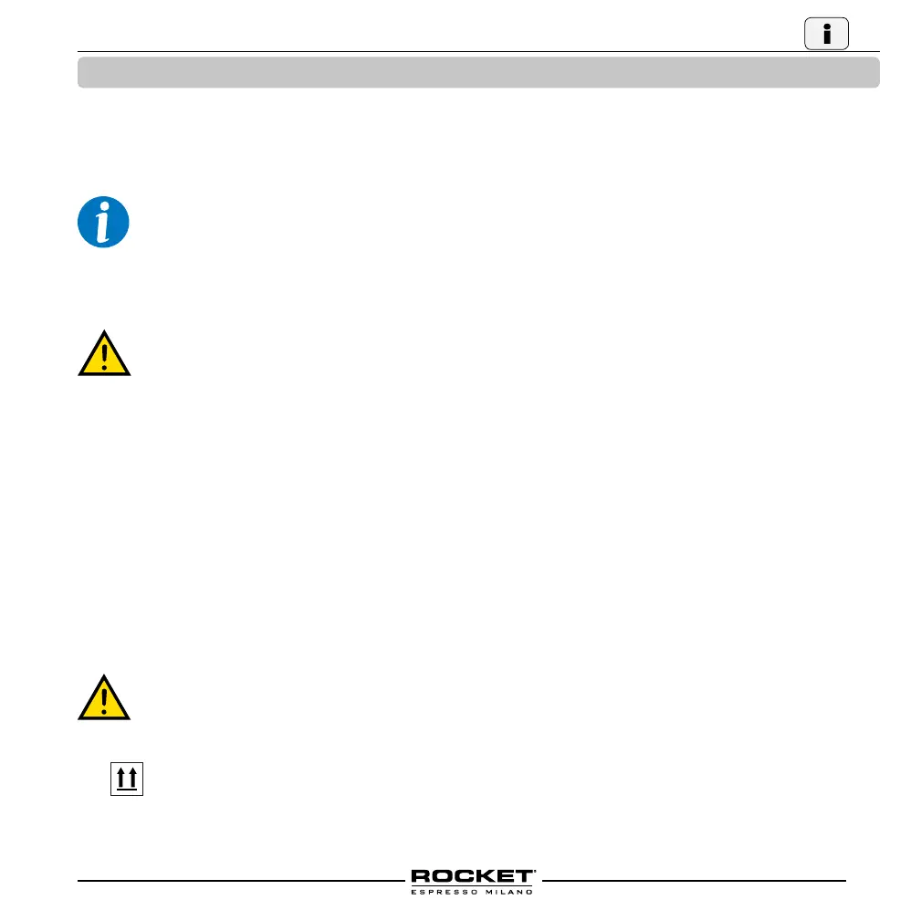 Page #107 background image