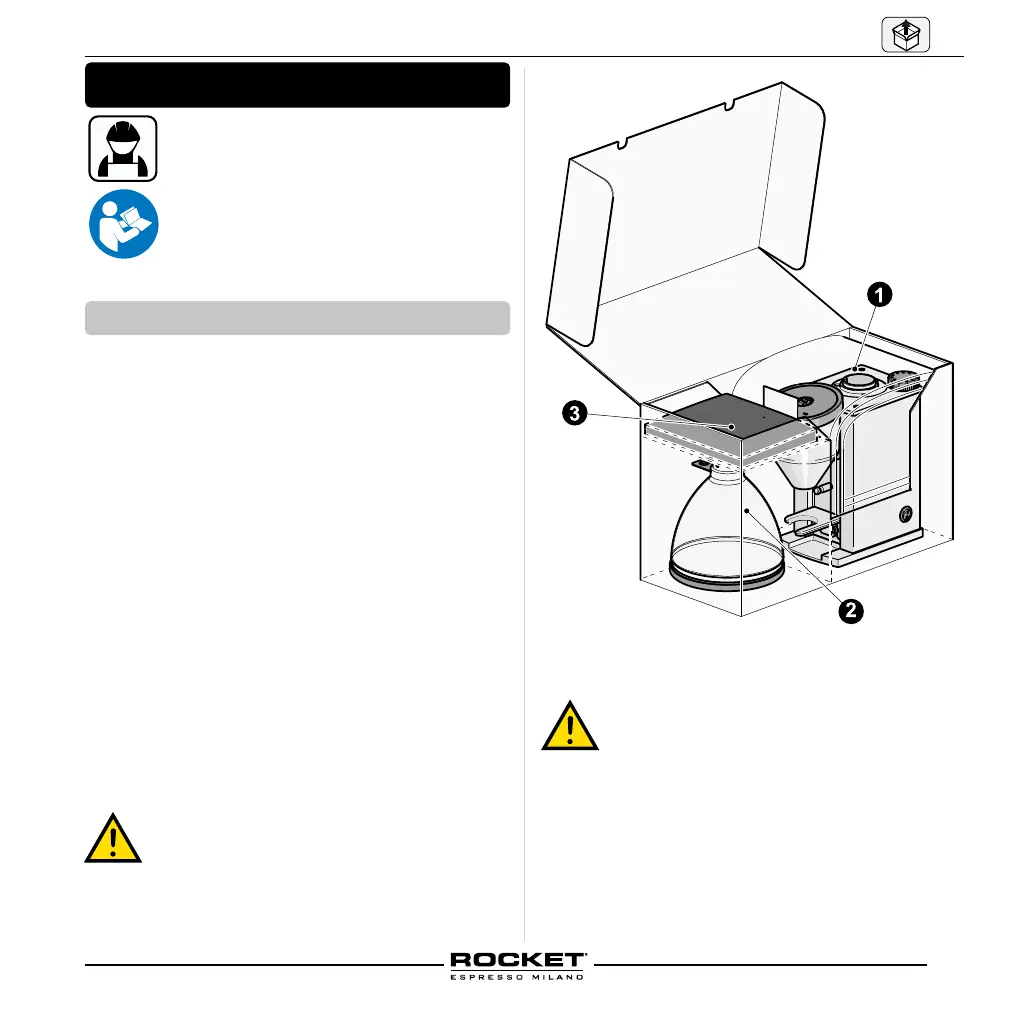 Page #111 background image