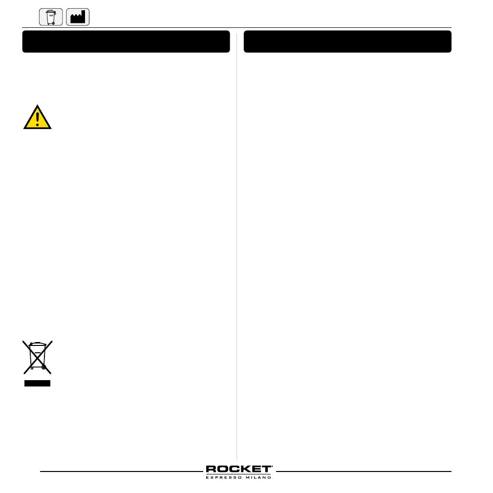 Page #122 background image