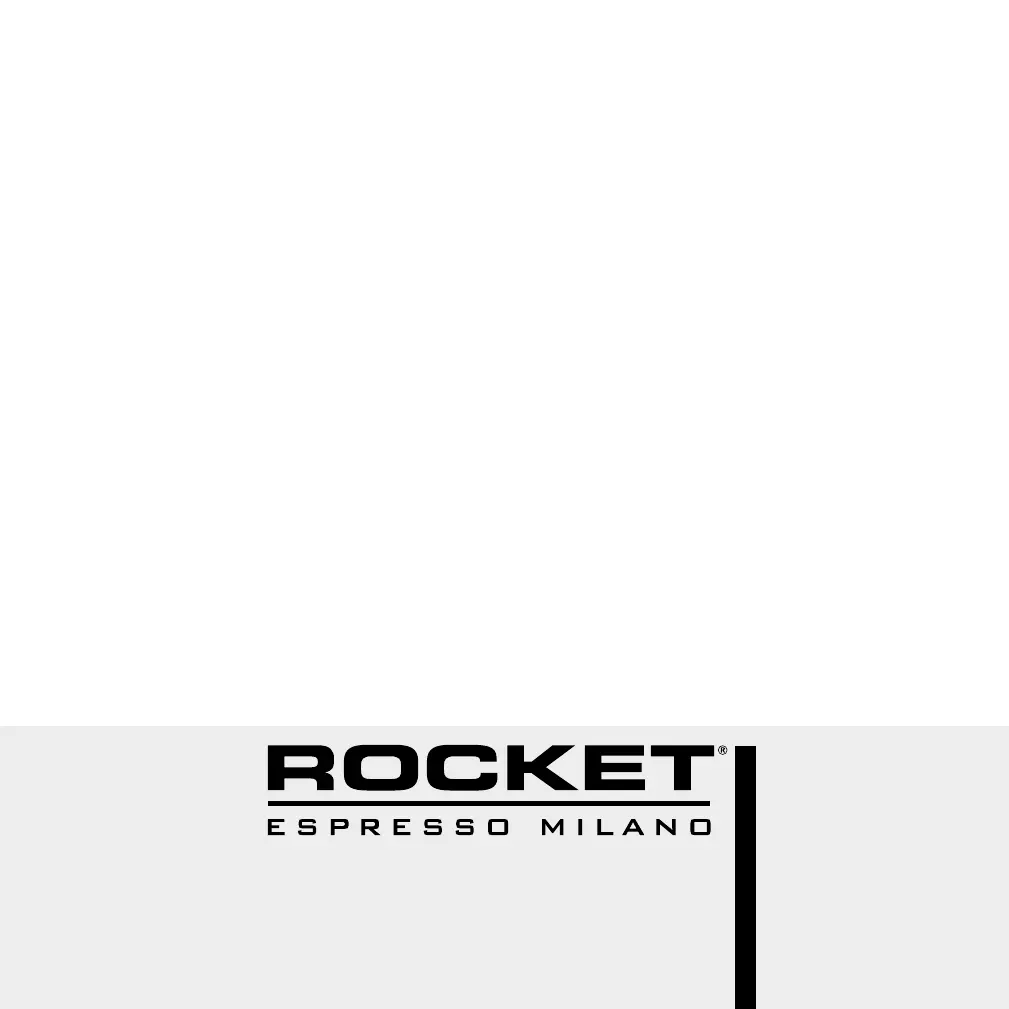 Page #124 background image