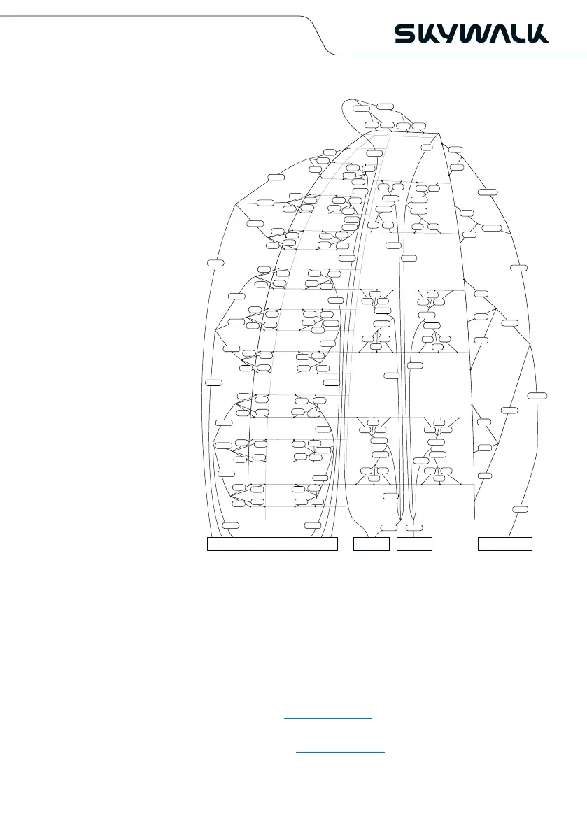 Page #13 background image