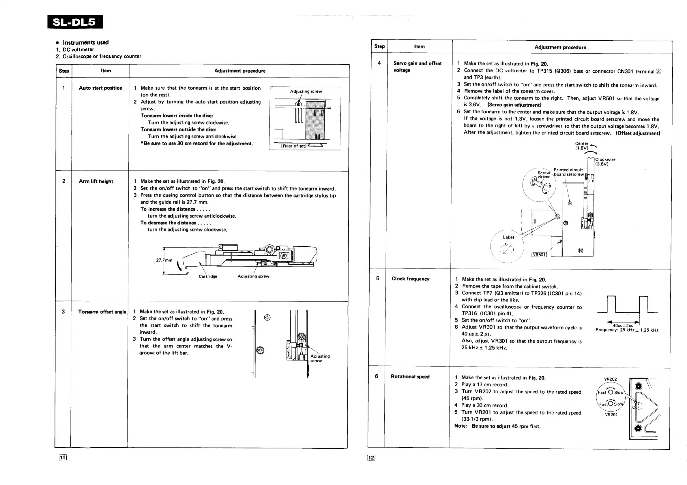 Page #7 background image