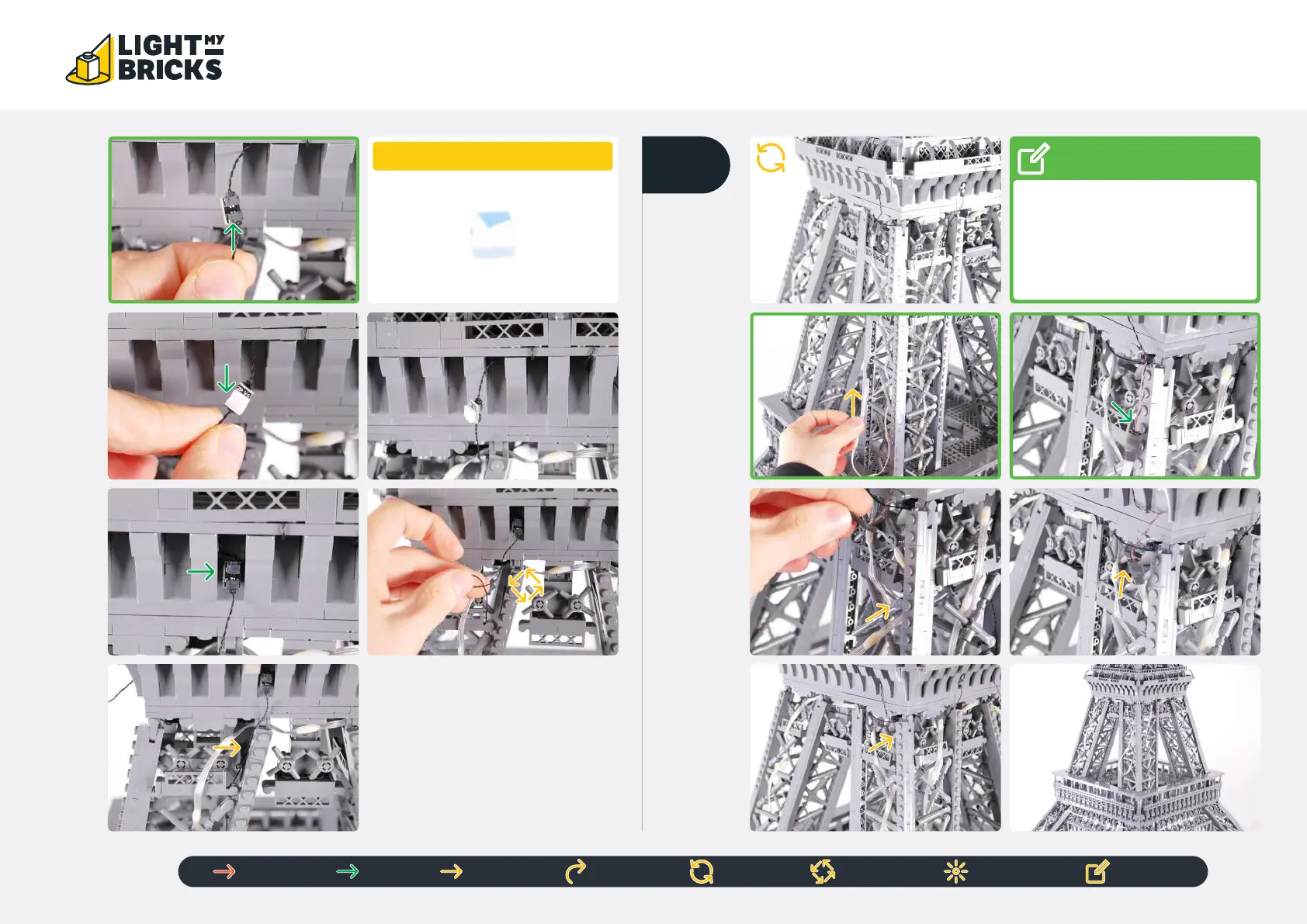 Page #63 background image