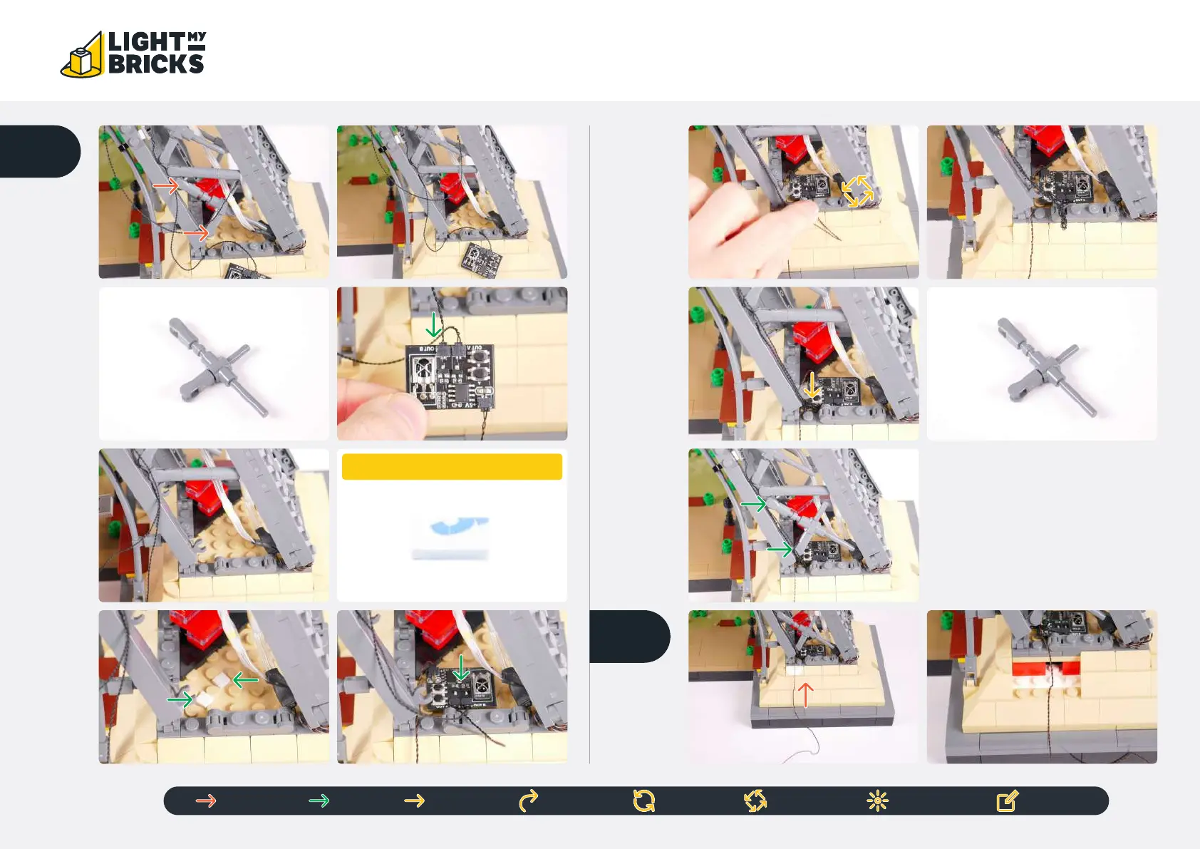 Page #66 background image