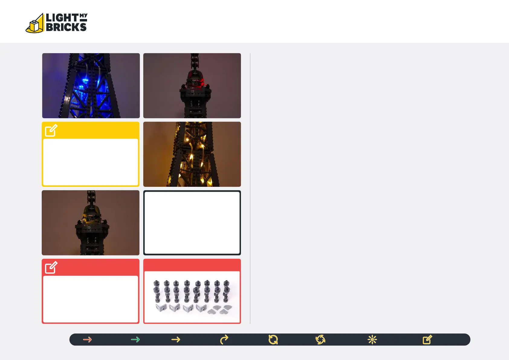 Page #68 background image