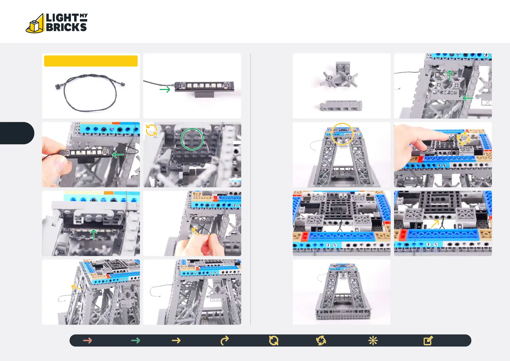 Page #13 background image