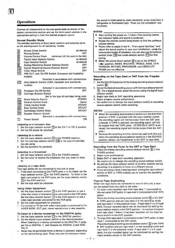 Page #8 background image