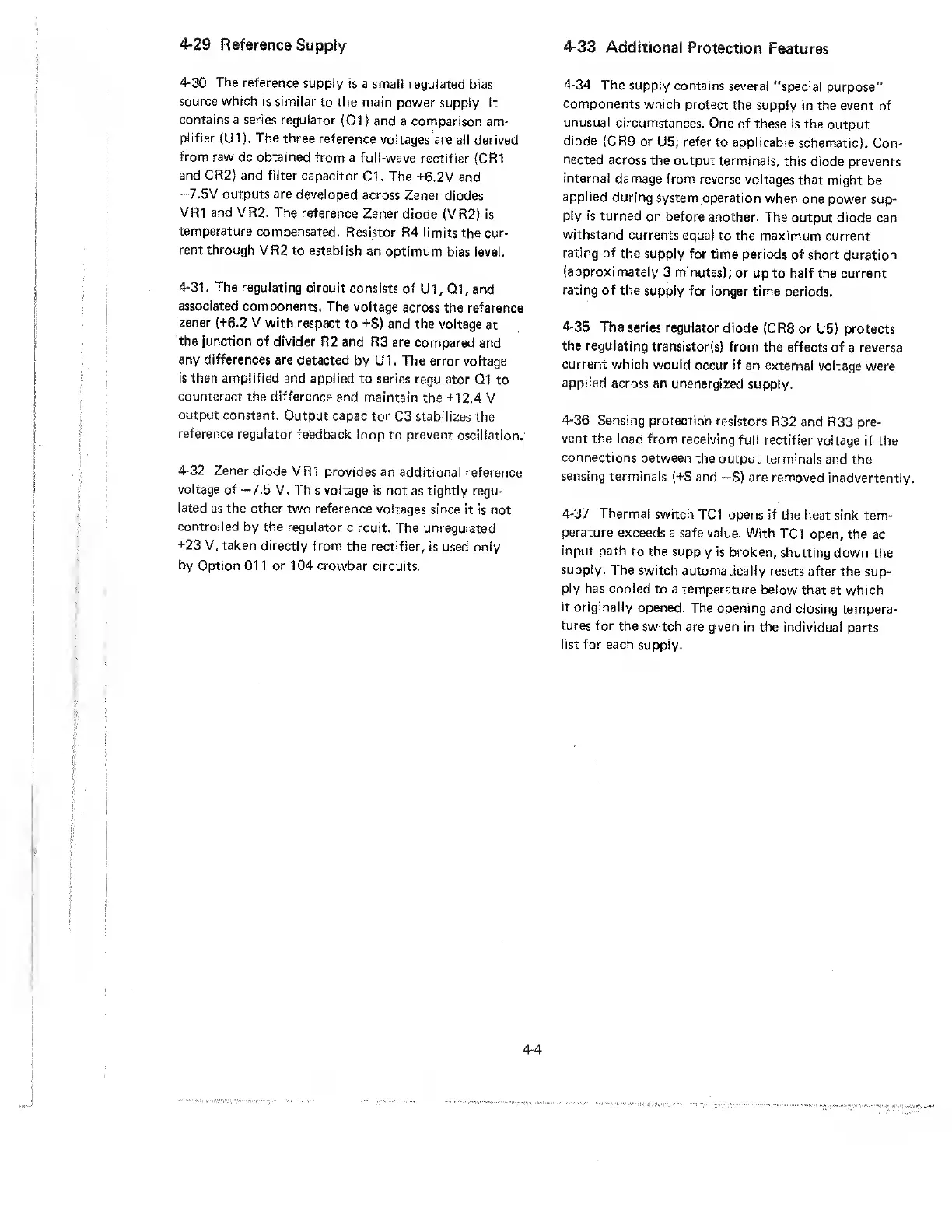 Page #16 background image