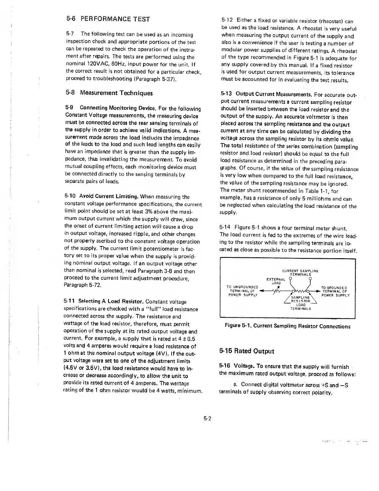 Page #18 background image