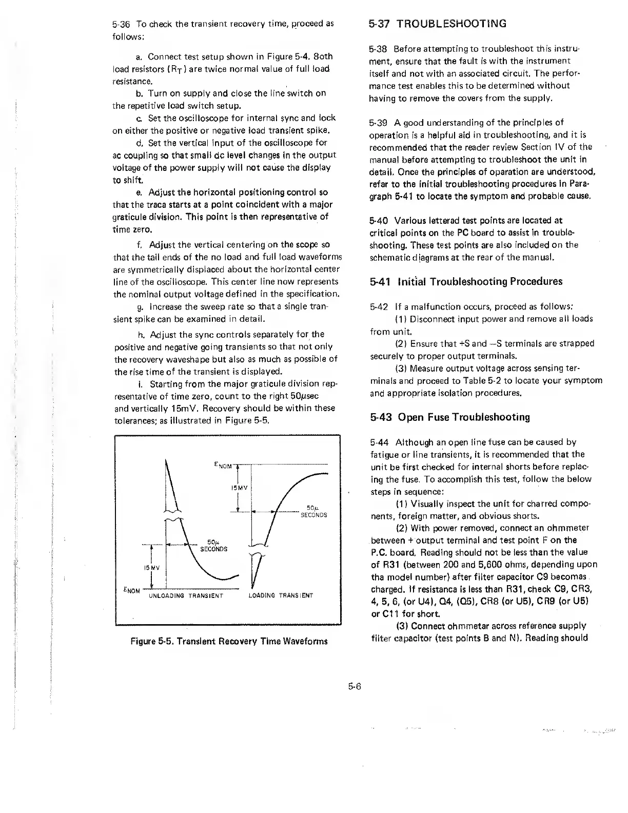 Page #22 background image