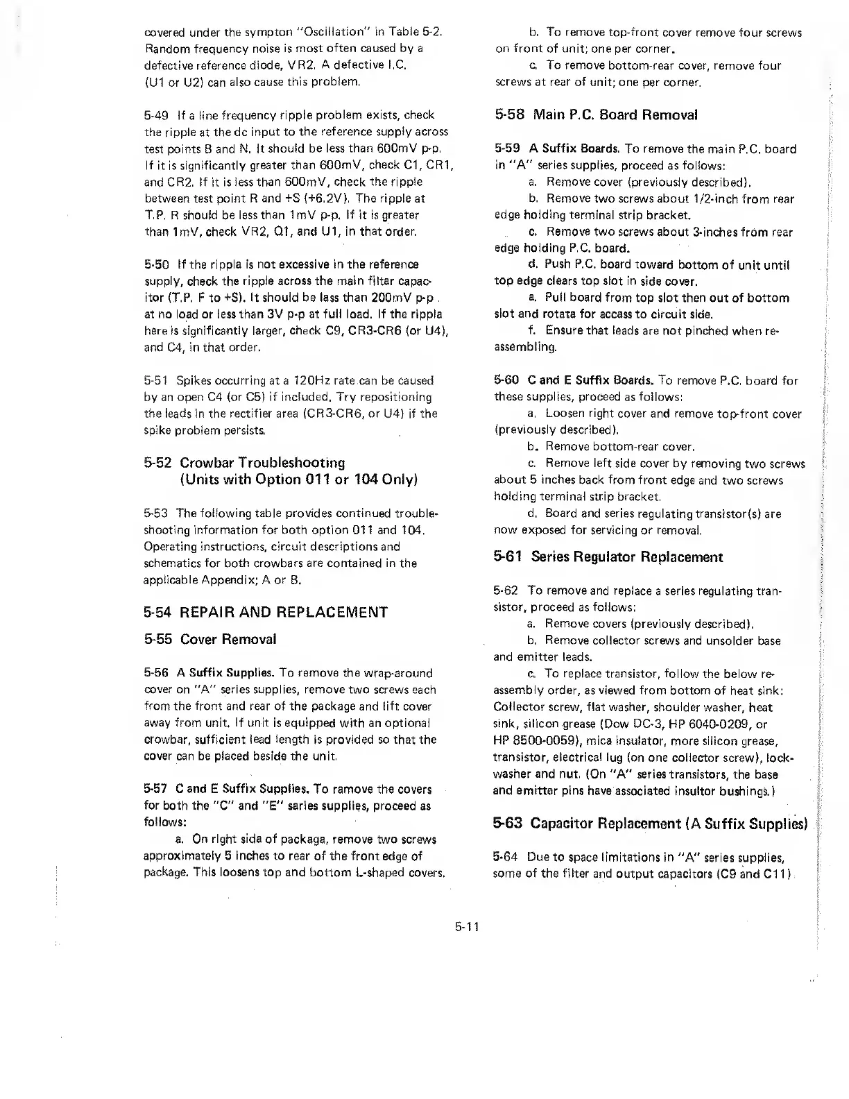 Page #27 background image