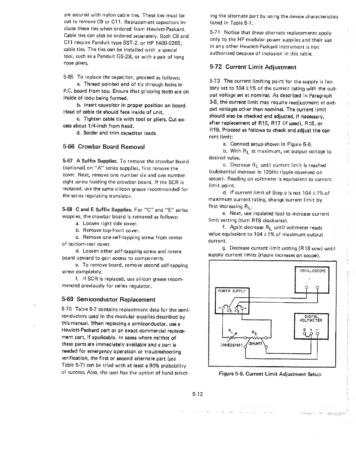 Page #28 background image