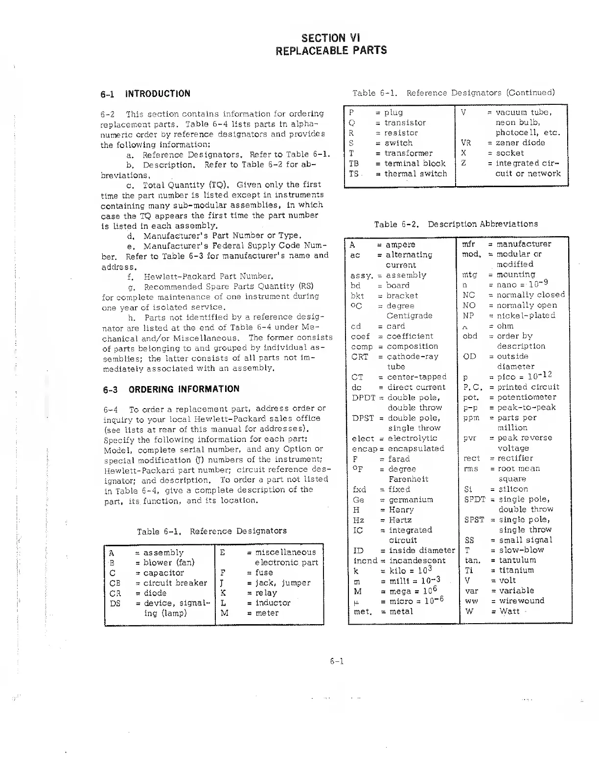 Page #30 background image