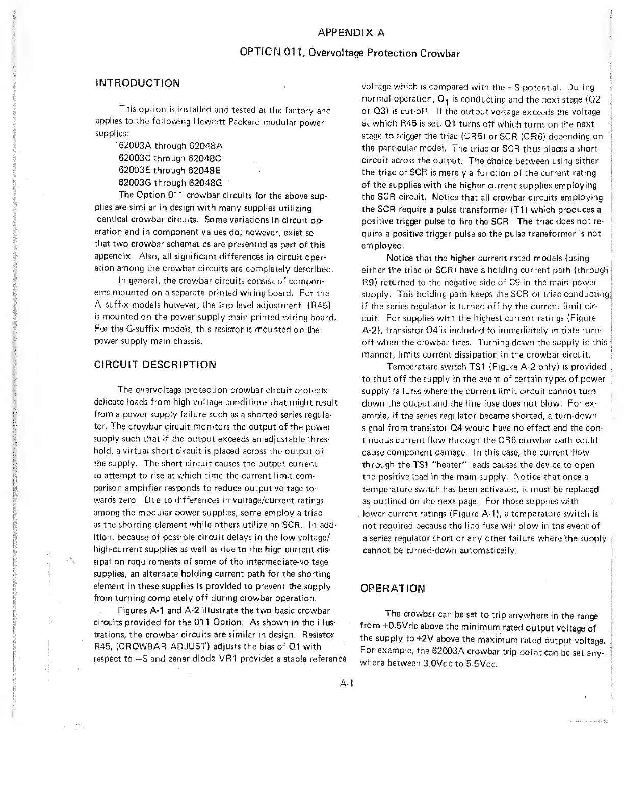 Page #61 background image
