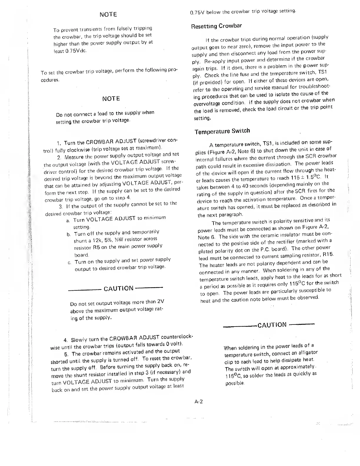 Page #62 background image