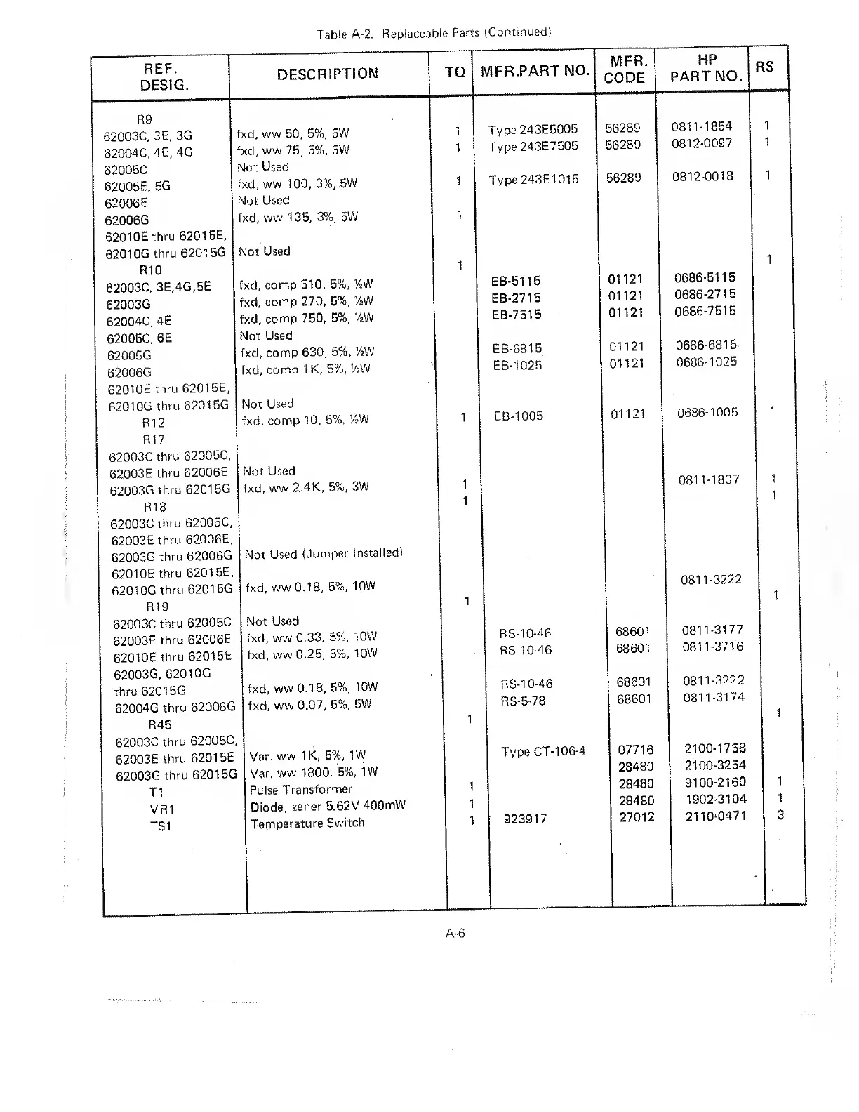 Page #66 background image