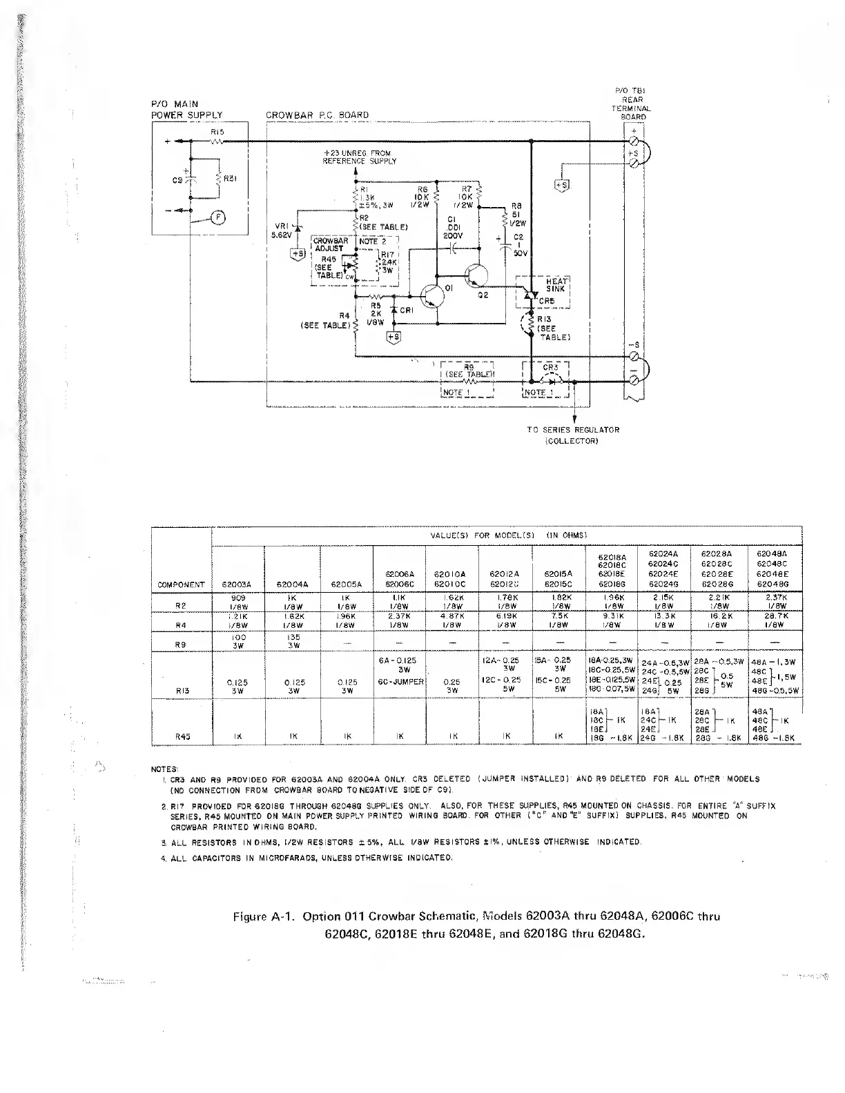 Page #67 background image