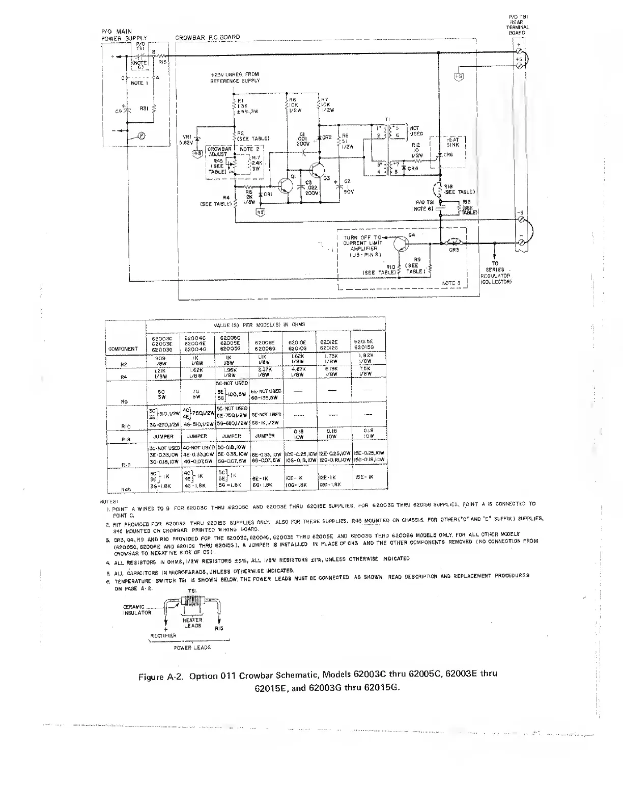 Page #68 background image