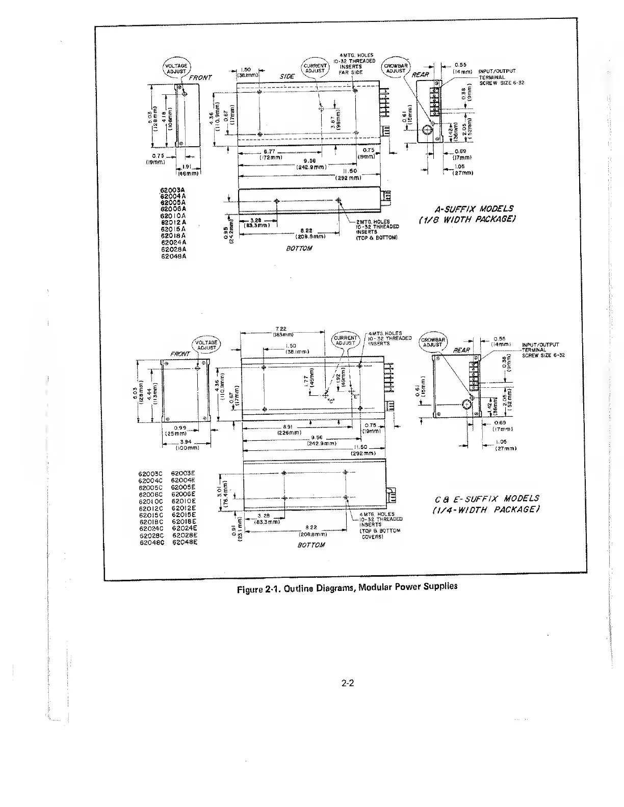 Page #7 background image