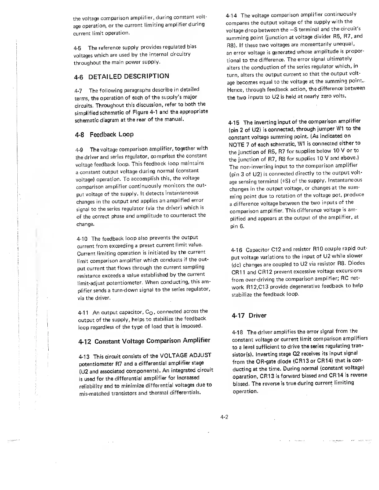 Page #14 background image