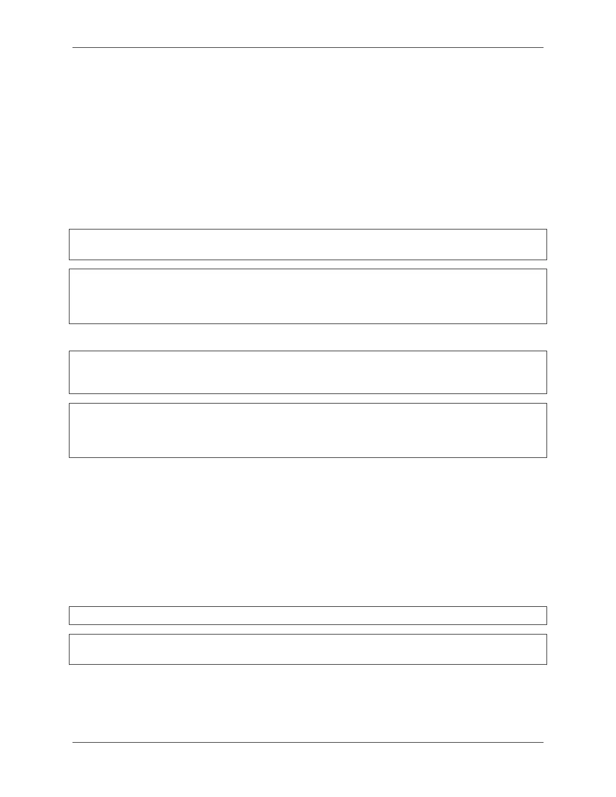 Page #286 background image