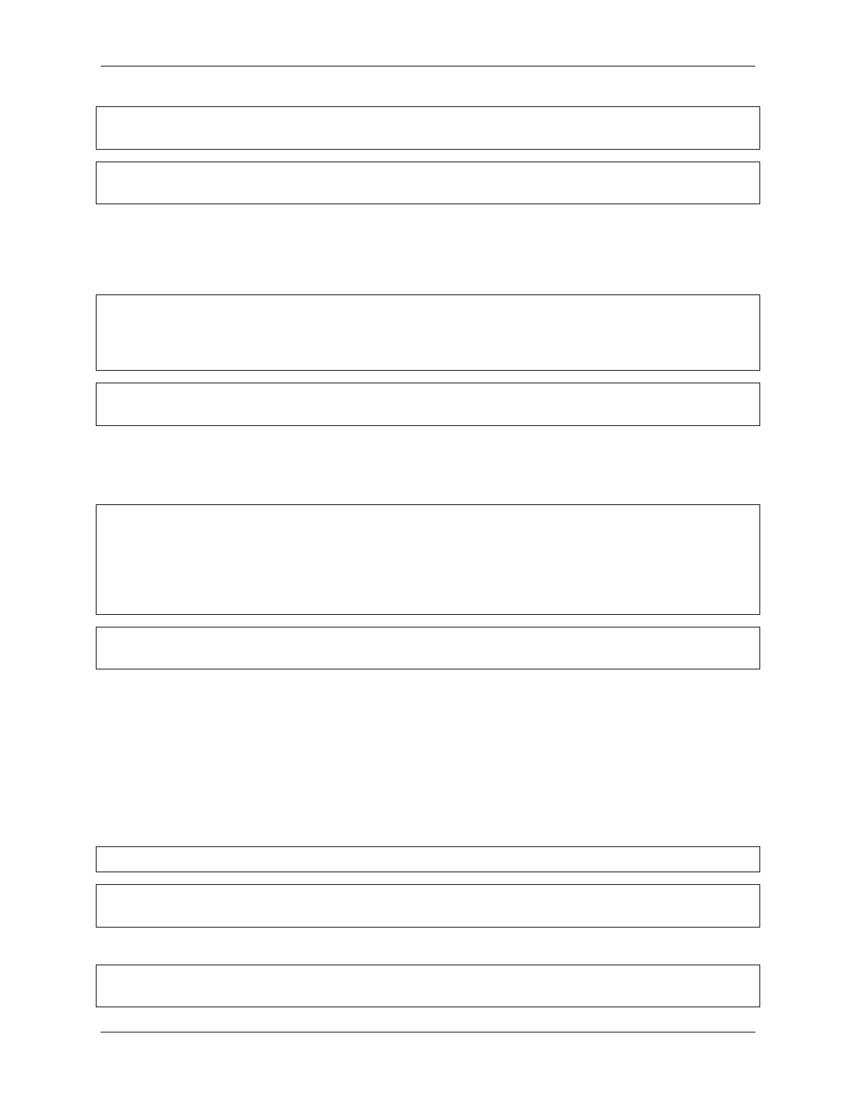 Page #287 background image