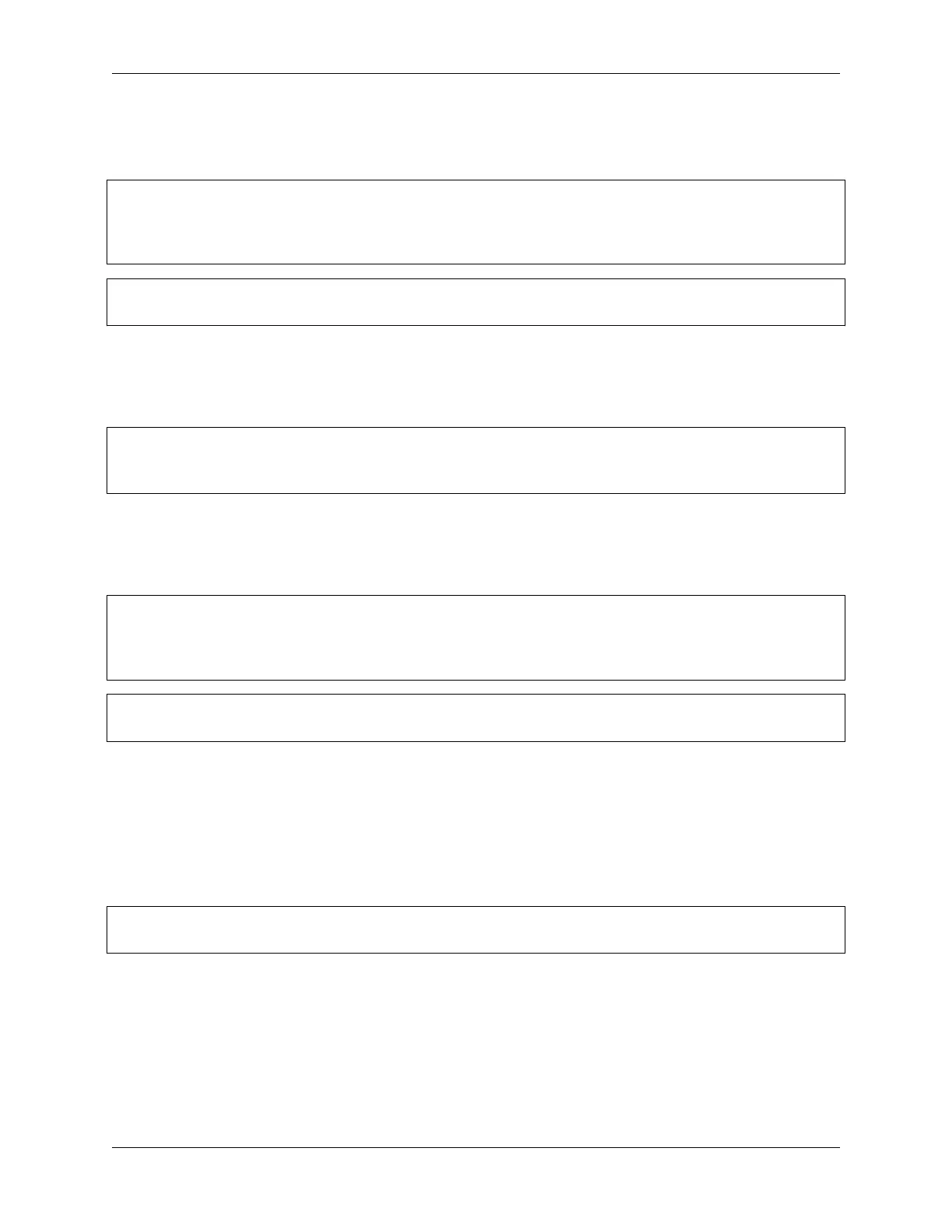 Page #289 background image