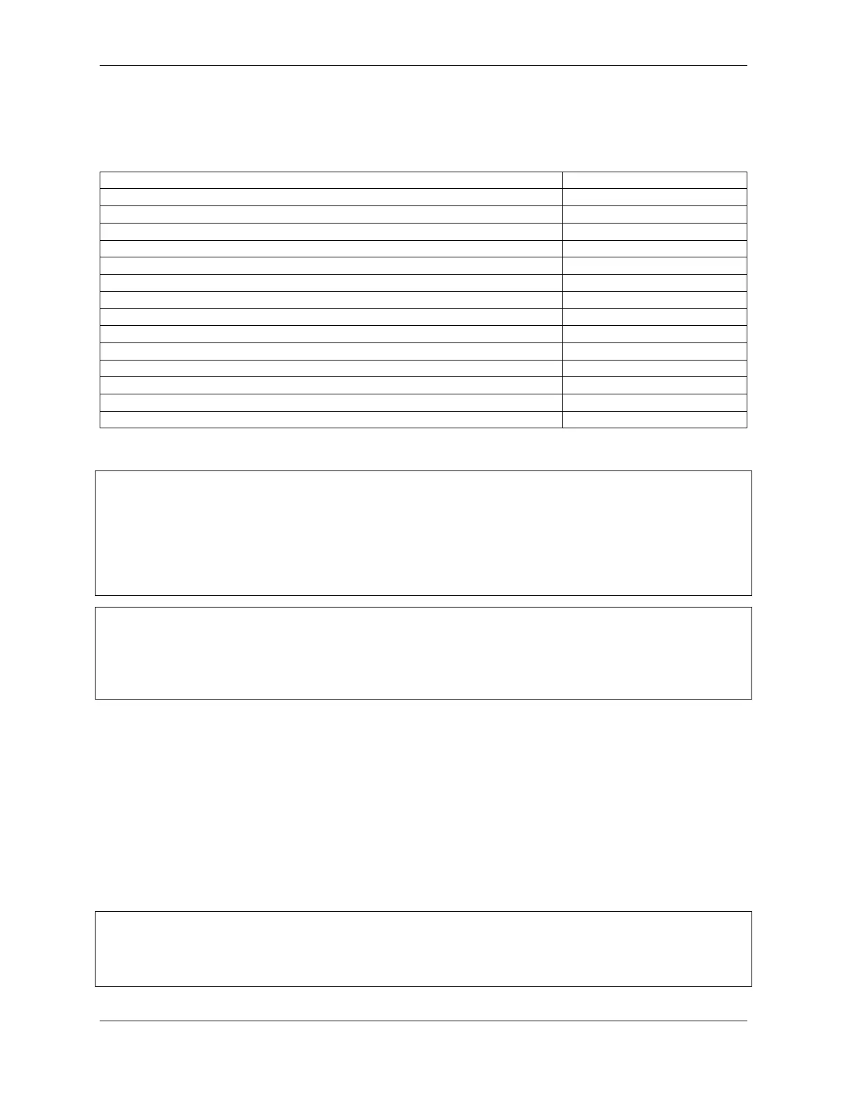 Page #305 background image