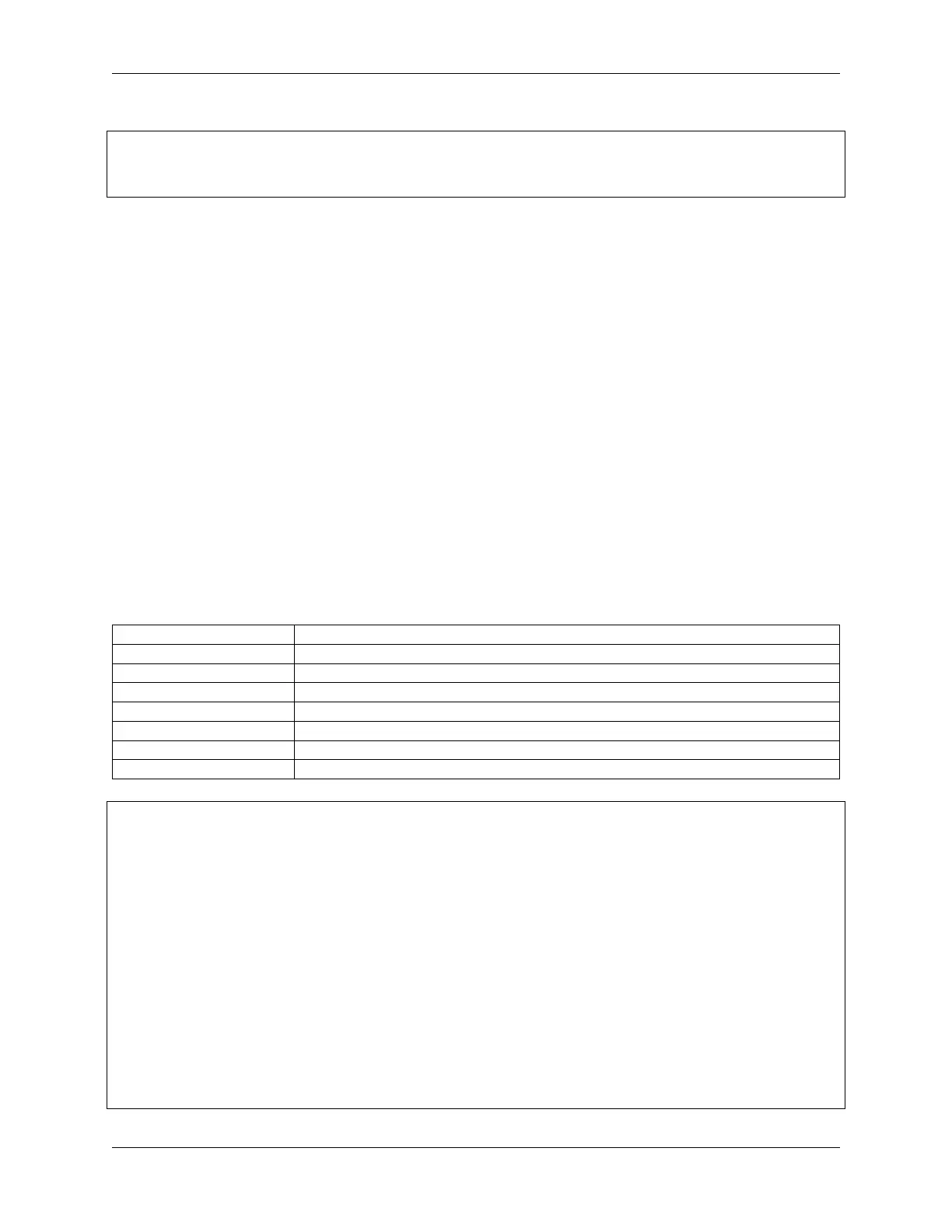 Page #306 background image