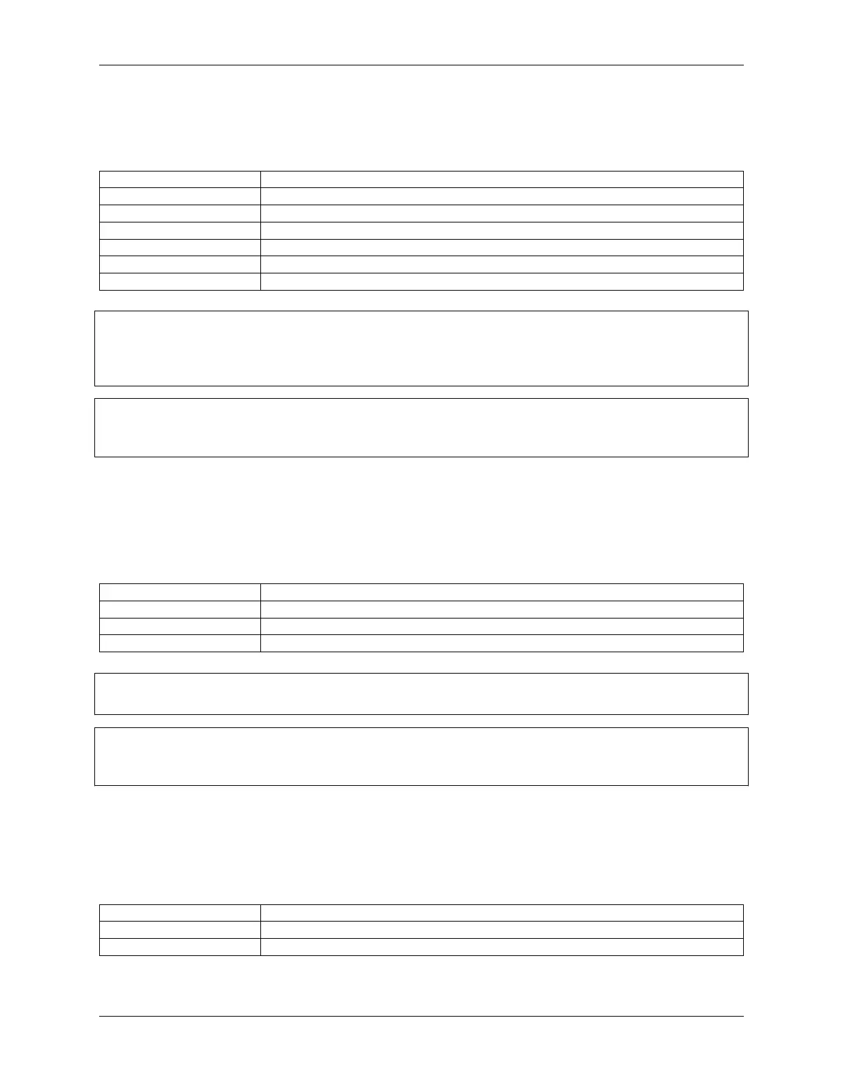 Page #308 background image