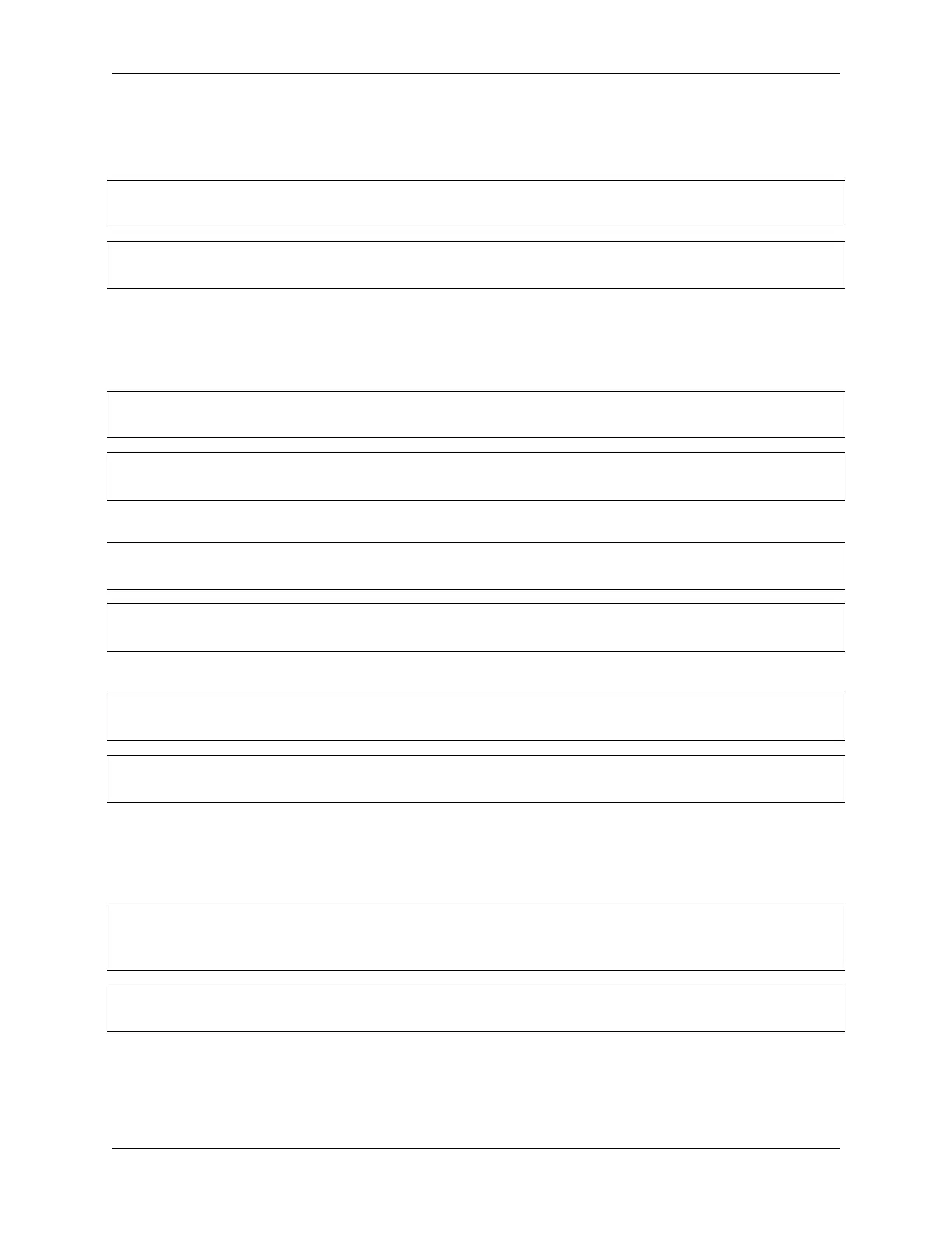 Page #311 background image